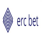 ERC BET logo