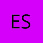 EscrowMyEther logo
