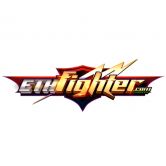 ETH Fighter