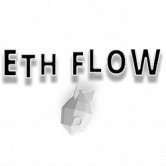 ETH Flow