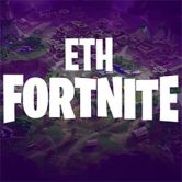 ETH FORTNITE