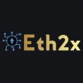 Eth2x Fund