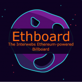 Ethboard