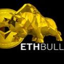 ETHBULL