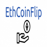 EthCoinFlip