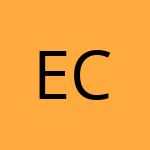 Ethecom: Buy, trade crypto-companies