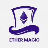 Ether Magic