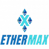 Ether Max