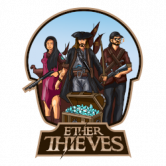 Ether Thieves