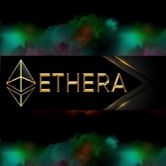 ETHERA logo