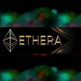 ETHERA•UK