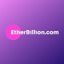 EtherBillion