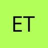 Etherchicks logo