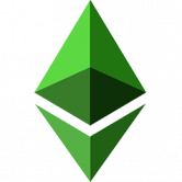 Ethereum Finance