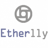 Etherlly