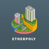 Etherpoly