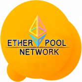 etherpool network