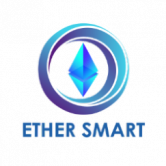 ETHERSMART