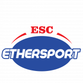 EtherSport logo