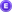 Ethex logo