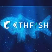 ETHFish