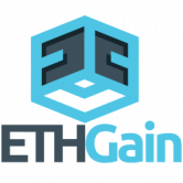 ETHGain