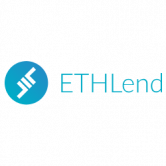 ETHLend