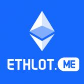 ETHLOT