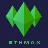 ETHMAX.FINANCE