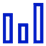 ETHMLM logo