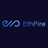 EthPire