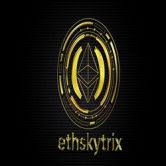 EthSkyTrix