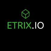 Etrix