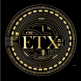 ETX Global