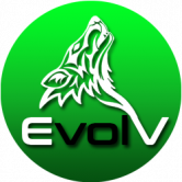 EvolV