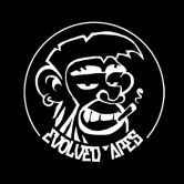 Evolved Apes Inc