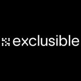 Exclusible Alpha