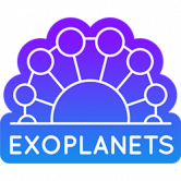 ExoPlanets