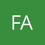 Factbar logo