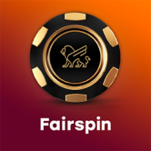 Fairspin