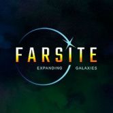 Farsite