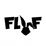 Fluf World logo