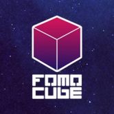 FomoCube