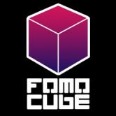 FomoCube