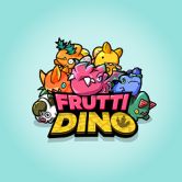 Frutti Dino