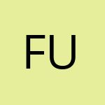 FUD3D logo