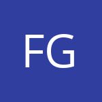 FunFace by Craig Grant logo