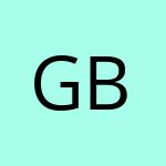 GB+ from Goal Bonanza logo