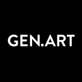 GEN.ART Drop Collection