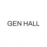 GenHall